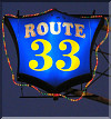 Naklua Route 33