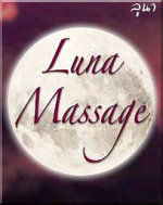 Luna Massage