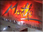 Motta, the art of handtailored elegance