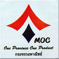 MOC-OPOP from Cambodia