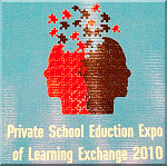 Private School Eduction