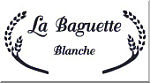 La Baguette Blanche