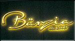 Bärzia closed