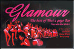 Glamour A Go-Go opens at Bali Hai Pier