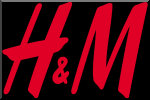 H&M goes Thailand