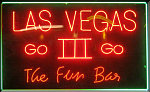 Las Vegas III