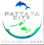 Pattaya City Hall News