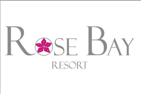 Rose Bay Resort