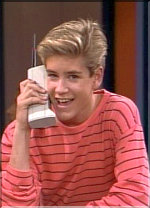 1990 cellphone.