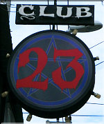 Club 23