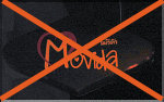 Movida already closed!