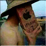 Apple's next iPhone