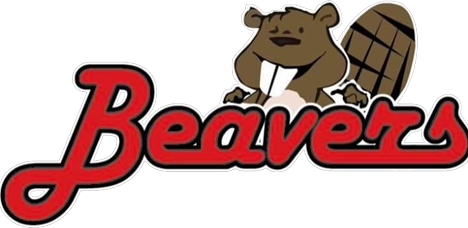 Beavers A Go-Go