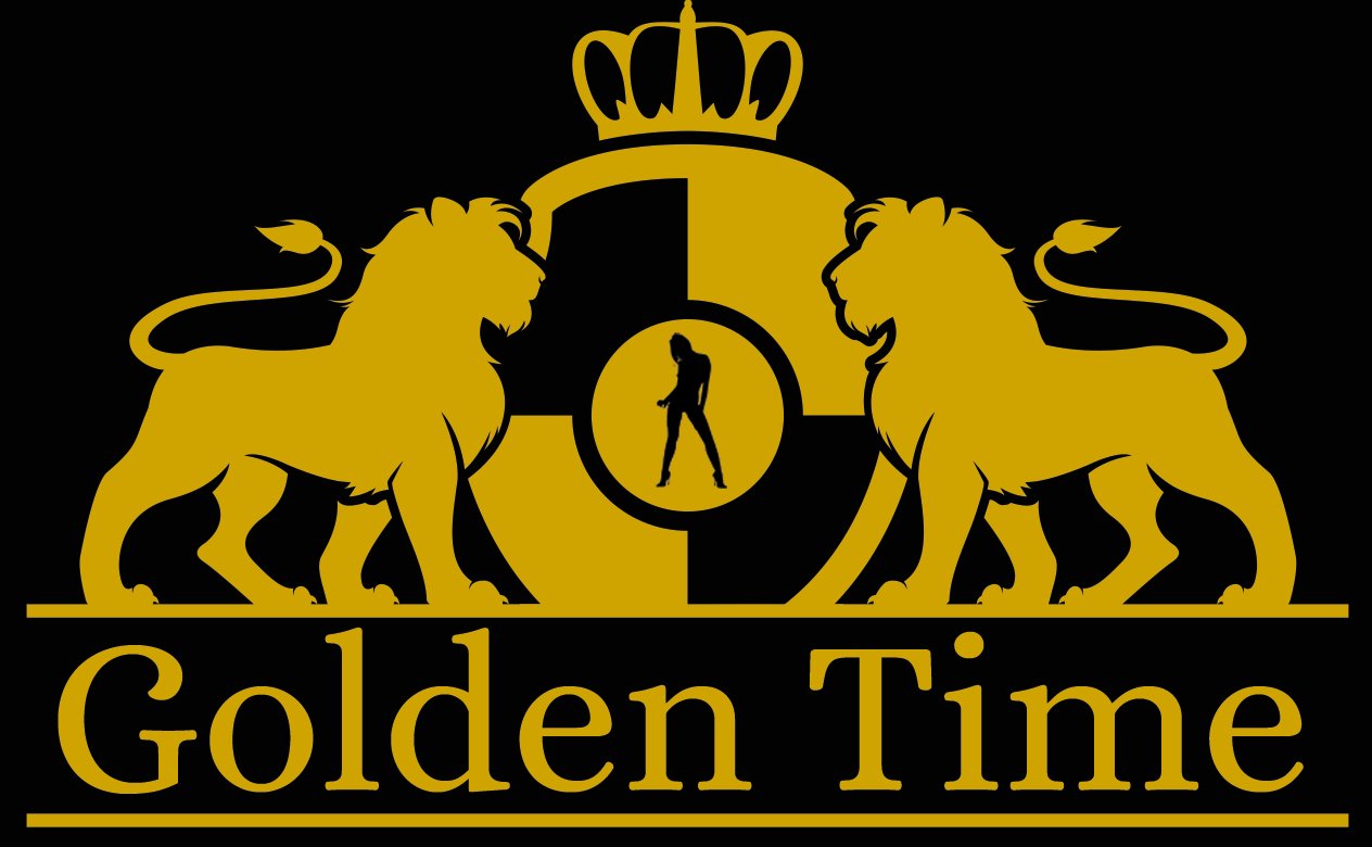 Golden Time 2.0