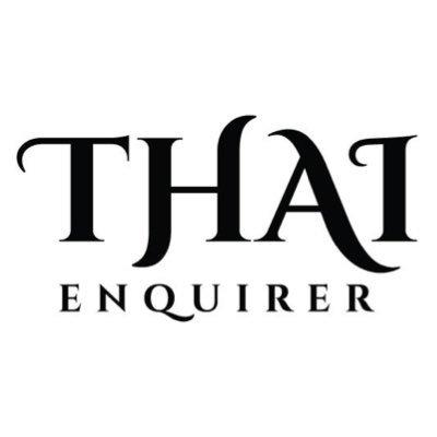 Thai Enquirer