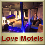 Love Motels