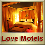 Love Motels