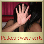 Pattaya Sweethearts