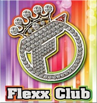 Flex Club