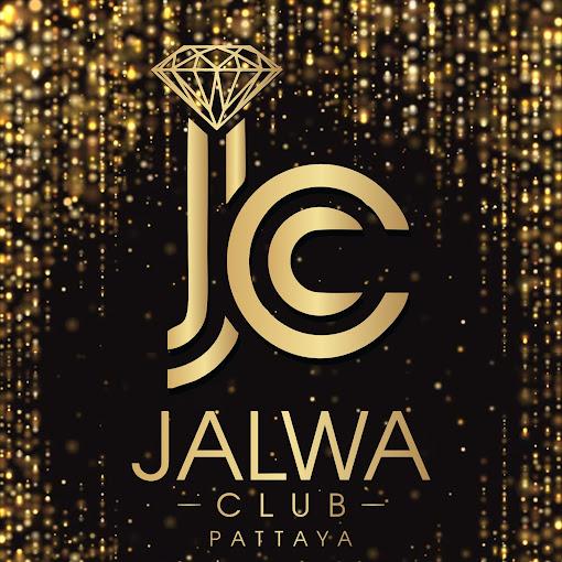 Jalwa Club
