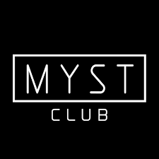 Myst Hip Hop Club
