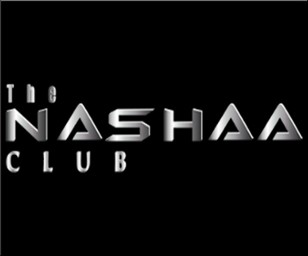 The Nashaa Club