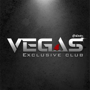Vegas Club
