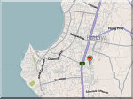 Click here for Bing's Pattaya Map