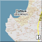 Click here for Google's Pattaya Map