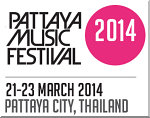 Pattaya Picture Show