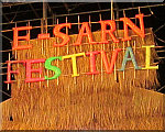 E-Sarn Festival 2014