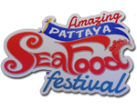 Seafood Festival 2017
