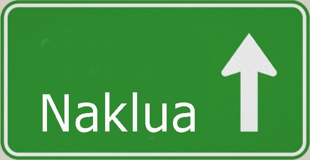 Latest News from Naklua